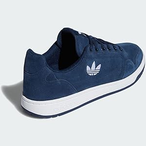 新品 28.5 アディダス NY 90 ナイトインディゴ Amazon | [アディダス] NY 90 NY 90 ナイトインディゴ/ナイト